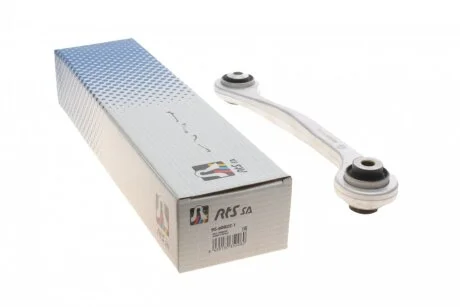 Рычаг подвески (задний/сверху/посередине) (R) MB S-class (W221) 2.1-6.3 05- RTS 95-90822-1