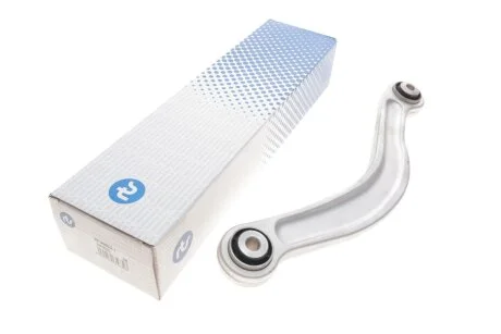 Рычаг MB C-CLASS (W205) 13- зад.подв.верх.зад.прав. RTS 95-90829-1