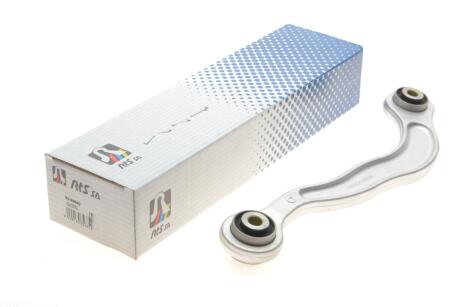 Важіль підвіски RTS 95.90862