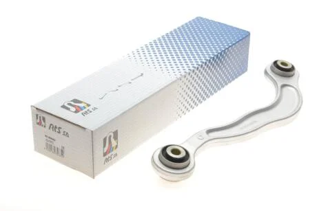 Важіль підвіски RTS 95.90862