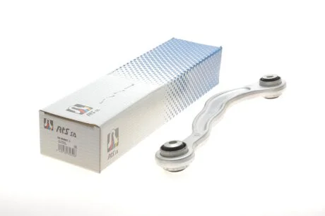 Важіль підвіски RTS 95-90867-1