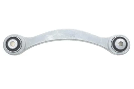 Важіль підвіски RTS 95-90870-2