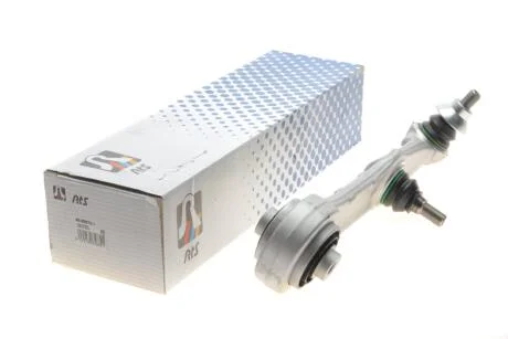 Важіль підвіски RTS 95.90872.1