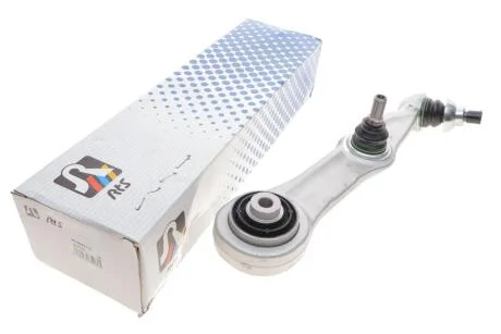 Важіль підвіски RTS 95.90872.2