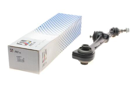 Важіль підвіски RTS 95-90890-2
