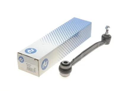 Важіль підвіски RTS 95-91431