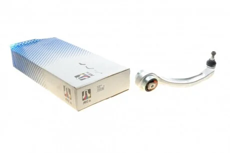 Важіль підвіски RTS 95-95916-2