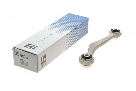 Рычаг задний нижний левый RTS 95.95931.2