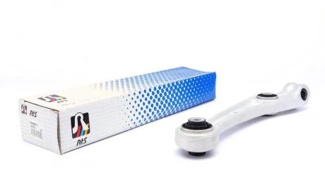 Важіль підвіски RTS 95-95933-1