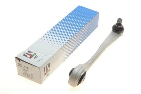 Важіль підвіски RTS 95.95966.1