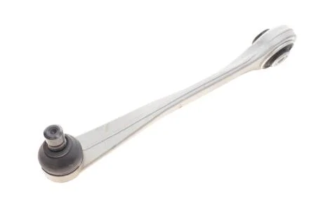 Важіль підвіски RTS 95.95966.2