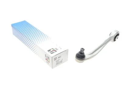 Важіль підвіски RTS 95-95967-1