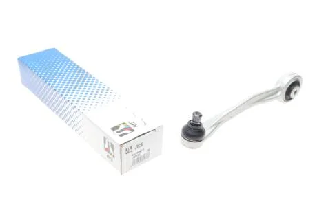 Важіль підвіски RTS 95-95967-2