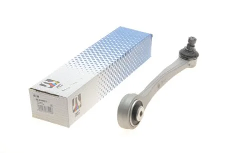 Важіль підвіски RTS 95959802