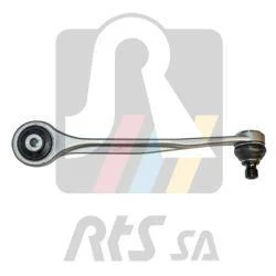 Важіль передній верхній, передній правий Audi A4 Allroad/Q5 / Porsche Macan 08-17 RTS 95.95987.1