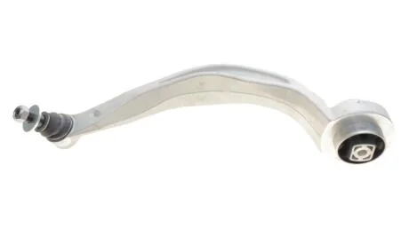 Важіль підвіски RTS 95.95990.1