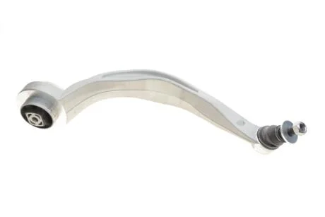 Важіль підвіски RTS 95.95990.2