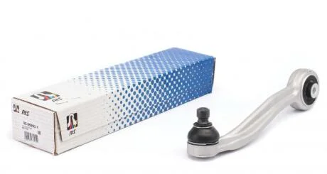 Важіль підвіски RTS 95.95992.1