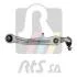 Важіль підвіски RTS 95-95993 (фото 1)