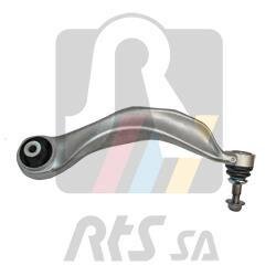 Важіль підвіски, підвіска коліс RTS 95.99501.1