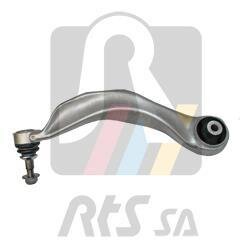 Важіль підвіски, підвіска коліс RTS 95.99501.2