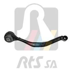 Не постачається RTS 95.99546.1