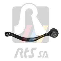 Важіль підвіски, підвіска коліс RTS 95.99546.2