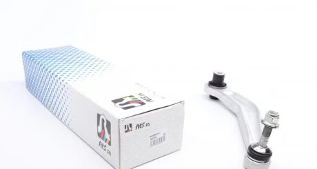 Важіль підвіски RTS 95-99555-1