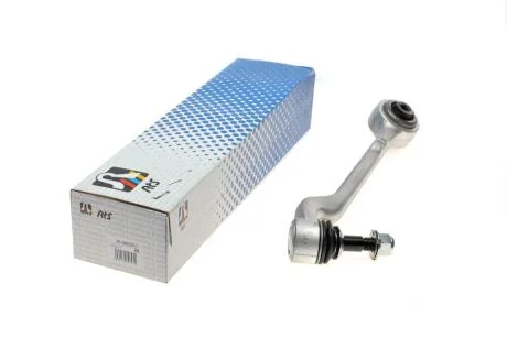 Важіль підвіски RTS 95-99558-1