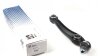 Рычаг передний BMW X5(E70) 06-13 (задний/левый) RTS 95-99560-2 (фото 1)