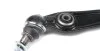 Рычаг передний BMW X5(E70) 06-13 (задний/левый) RTS 95-99560-2 (фото 4)