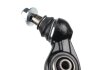 Рычаг передний BMW X5(E70) 06-13 (задний/левый) RTS 95-99560-2 (фото 5)