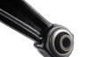 Рычаг передний BMW X5(E70) 06-13 (задний/левый) RTS 95-99560-2 (фото 6)