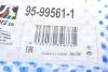 Важіль підвіски RTS 95-99561-1 (фото 2)