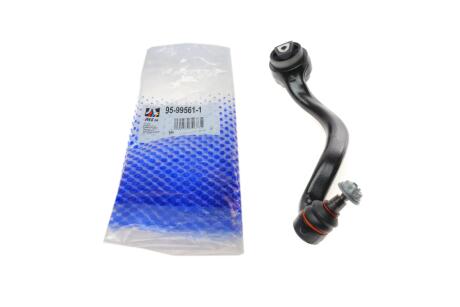 Рычаг передней подвески нижний передний правый BMW X5 2007- RTS 95-99561-1
