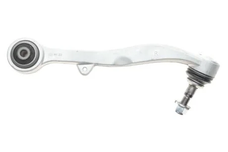 Важіль передній BMW 5 E60 03-06 (задній/правий) RTS 95.99563.1