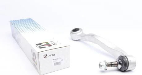 Важіль підвіски RTS 95.99563.2