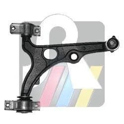 Деталі підвіски RTS 96.00034