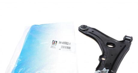 Важіль підвіски RTS 96.00092.1