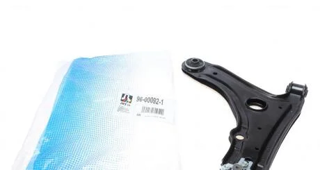 Важіль підвіски RTS 96.00092.1