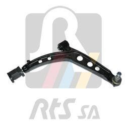 Деталі підвіски RTS 96-00130-1