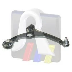 Деталі підвіски RTS 96.00195.1