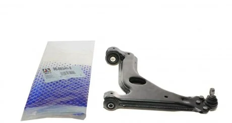 Детали подвески RTS 96-00348-2