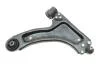 Рычаг передний нижний Opel Cobo/Corsa C, D 1.0-1.7D 00- Пр. RTS 96-00374-1 (фото 1)