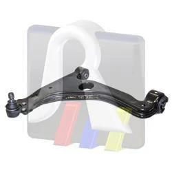 Деталі підвіски RTS 96.00398.2