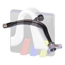 Деталі підвіски RTS 96.00512.2