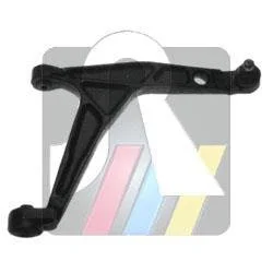 Деталі підвіски RTS 96-00524-1