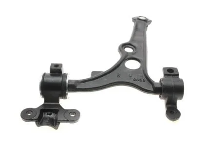 Важіль підвіски RTS 96.00533.1