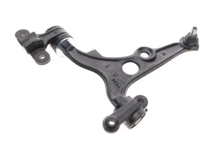 Важіль підвіски RTS 96.00533.2