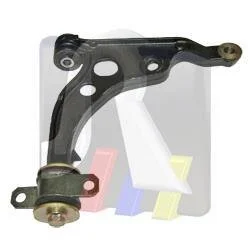 Деталі підвіски RTS 96.00581.1